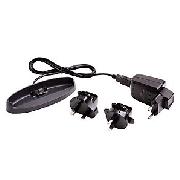 Fast Charger For Tomtom Go