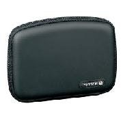 Tom Tom - Carry Case and Strap For Tomtom GO520/720/920