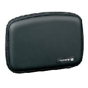 Tom Tom - Carry Case and Strap For Tomtom GO520/720/920