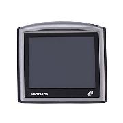 Tom Tom One Uk Gps Navigation System