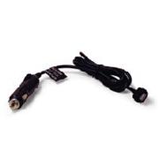 Garmin Car Charger - Streetpilot and 600 Series