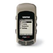 Garmin Edge 205 - Gps Bike Computer