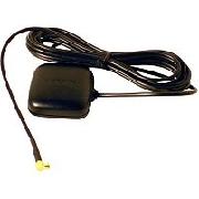 Garmin External Gps Antenna