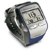 Garmin Forerunner 205 - Gps Runners Trainer