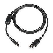 Garmin Nuvi Usb Cable