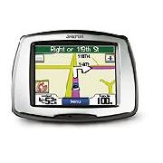 Garmin Streetpilot C550 Sat Nav System