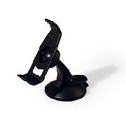 Garmin Suction Cup Mount 200 Series