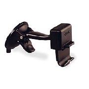 Garmin Suction Cup Mount 600 Series