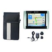 Navman S30deluxe Sat Nav System