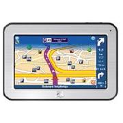 Route66 Maxi Regional Sat Nav