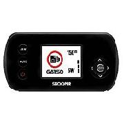 Snooper Sapphire Camera Detector