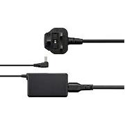 Sony XA-AC13 Home Charger-Nv-U52/U53/U82/U83