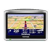 Tomtom One Gb Xl Sat Nav System