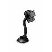 Tomtom 520/720 Ttm 520/720 Mountkt