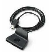 Tomtom Additional Home Gps Accessory