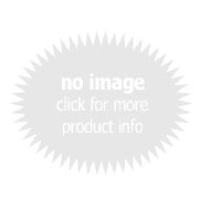 R.A.C. 215 Europe Gps Receiver