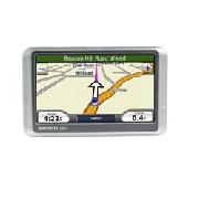 Garmin Nuvi 200W Gps Receiver