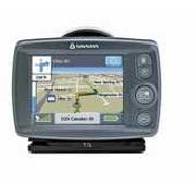 Navman F30 Traffic Gps Receiver