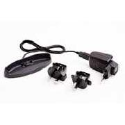 Tomtom 520/720 Fast Charger