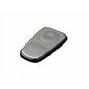 Tomtom Bluetooth Gps Device