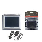 Tomtom Bundle Gps Receiver