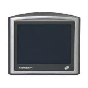Tomtom One Europe Gps Receiver