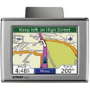 Garmin NUVI-300T