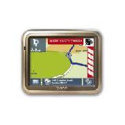 Blackspot ROADANGEL-7000 - Road Angel Navigator 7000