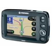 Navman N40i Europe Sat Nav Gps System