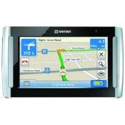 Navman S-Series S90i Satellite Navigation (Western Europe Maps)