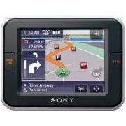 Sony NV-U52G Gps Navigation Unit