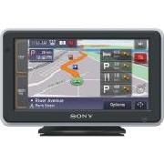 Sony NV-U82G Gps Navigation Unit