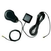 Tomtom External Antenna For Tomtom Go 300/500/700