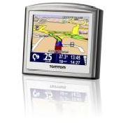 Tomtom One V3 Europe Sat Nav