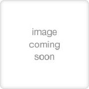 Nokia - Nokia N800 Internet Navigation Accessory Kit