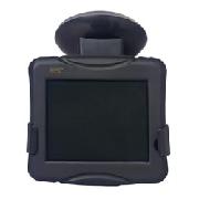 R.A.C 200 Portable In-Car Sat Nav System