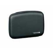 Tomtom - Tomtom 720/520 Case +Strap