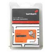 Tomtom - Tomtom Safety Camera Update Card