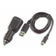 Tomtom - Ttm One Gb and We Windscreen Holder and Car Charger