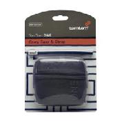 Tomtom - Ttm One Gps Case