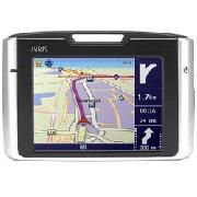 Airis T920XXL 2 Gb Gps Europe