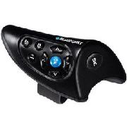 Blaupunkt Rc 09 Infrared Remote Control