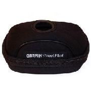 Garmin 010-10747-01 Transport Case