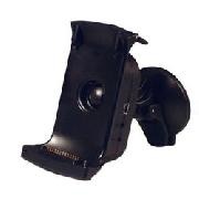 Garmin 010-10860-00 Car Mount with Loudspeaker