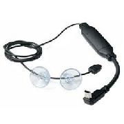 Garmin Tmc Gtm 12 Fm Traffic Kit