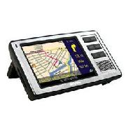 Invion 3V201-IFR Autonomous Gps - Europe