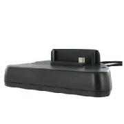 Just Mobile Grjmucttxl Docking Station