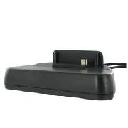 Just Mobile Grjmucttxl Docking Station