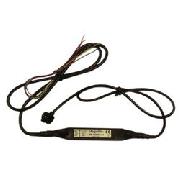 Magellan 980867-02 Nmea Cable