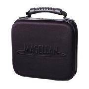 Magellan 980883 Transport Case